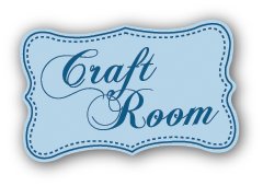 Craft Room Online Shop