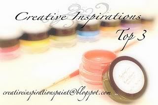Creative Inspiration Paint Top 3