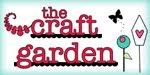 The Craft Garden