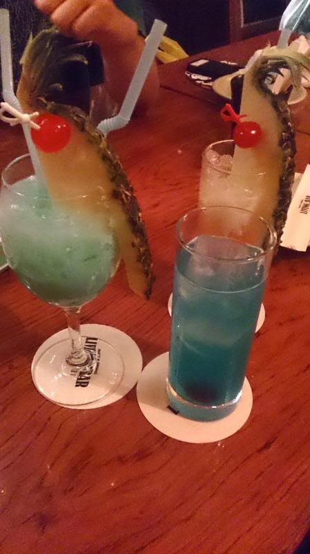  photo DSC_0921_zpsf458fb82.jpg