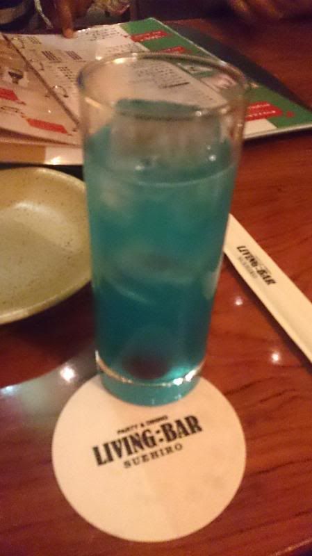  photo DSC_0922_zps270c5253.jpg