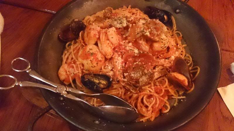  photo DSC_0925_zps96a10216.jpg