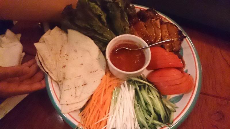  photo DSC_0926_zpsa4e8df02.jpg