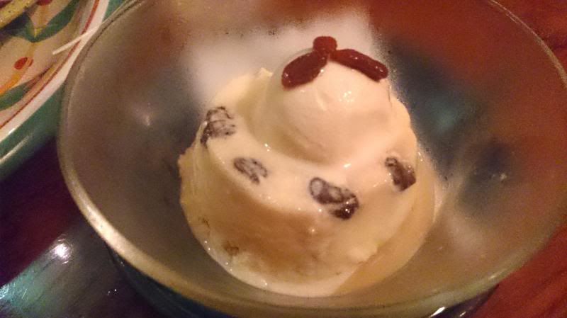  photo DSC_0927_zps90c4cbe6.jpg