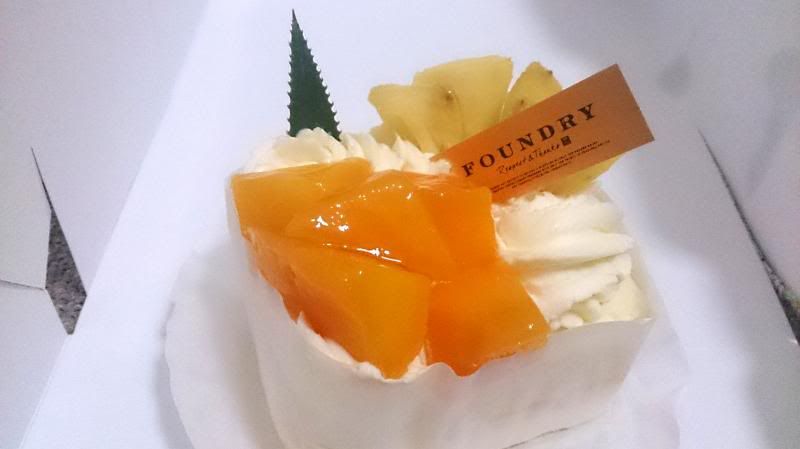  photo DSC_0929_zps0aa41fc5.jpg