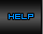 [Help]
