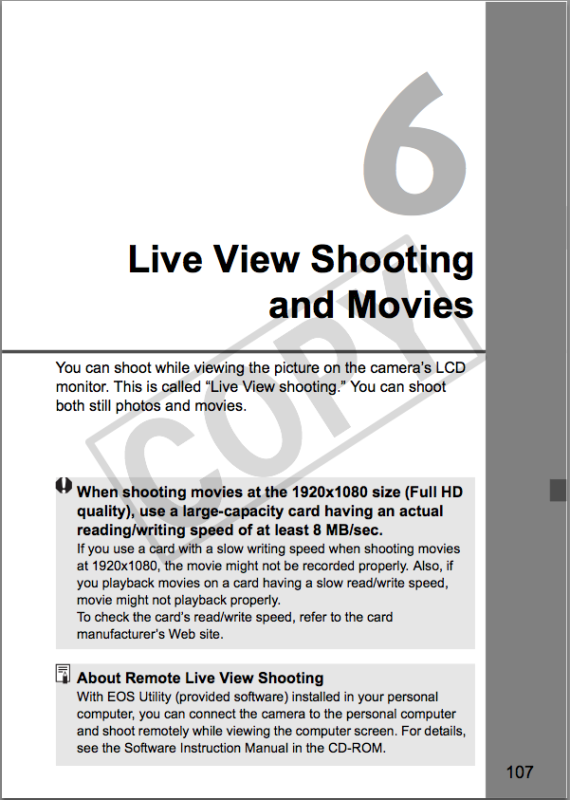 IMAGE: http://i71.photobucket.com/albums/i149/jmmaher/ScreenShot2012-09-04at72333AM.png