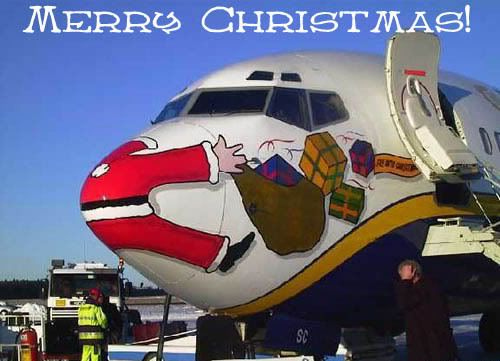 [img width=500 height=361]http://i71.photobucket.com/albums/i149/mbouman/MerryChristmas.jpg[/img]