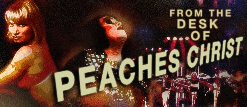 $Account.OrganizationName