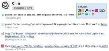 friendfeed.jpg