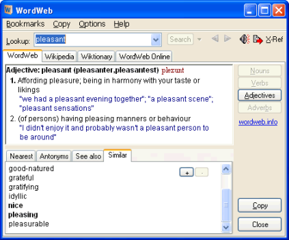 English To Telugu Dictionary Free Download For Windows 7 Pc