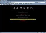 acasa.ro hacked