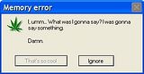 memoryerror1.jpg image by Punk_86