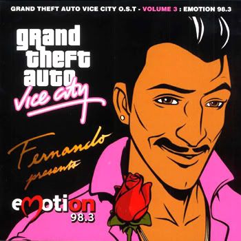 300-GTA_Vice_City-Vol_3_Emotion_983.jpg