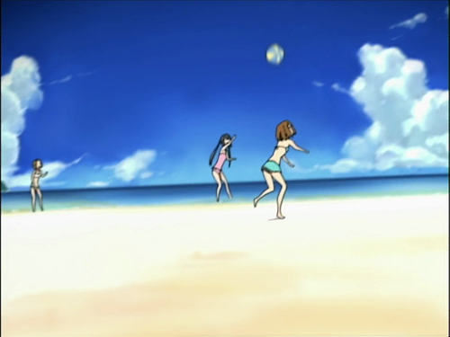  photo keion_10_05_blog_import_529f0900368fe_zps6cc71ced.png