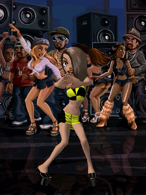 [img width=300 height=400]http://i71.photobucket.com/albums/i150/armymac/mz_02_10027660298.gif[/img]