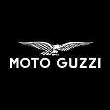 Moto_Guzzi_Logo_zpstwpypyrz.jpg