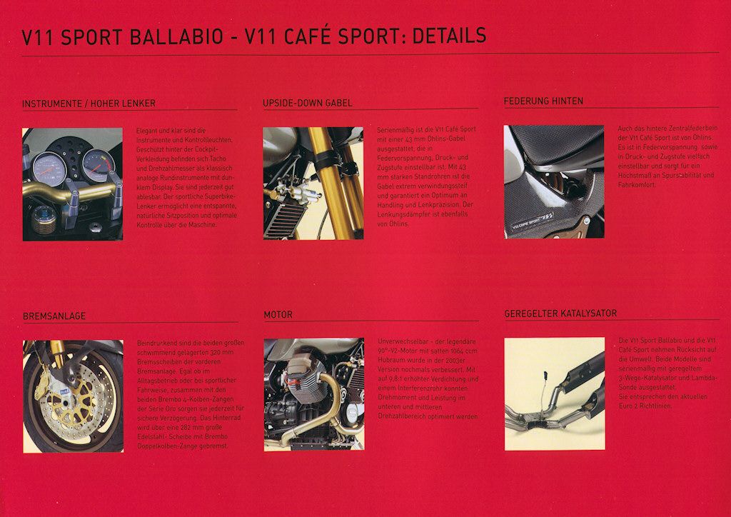 MotoGuzziBallabio-CafeSport-German10_zps
