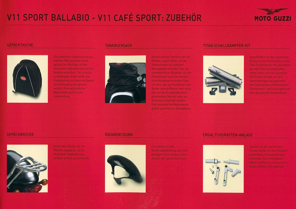 MotoGuzziBallabio-CafeSport-German11_zps