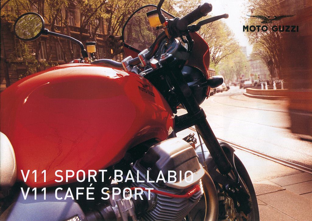 MotoGuzziBallabio-CafeSport-German1_zps6