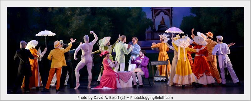 photo VMT Mary Poppins 2-28-19 Photo by David A. Beloff 150_zpsxcs7tu6t.jpg