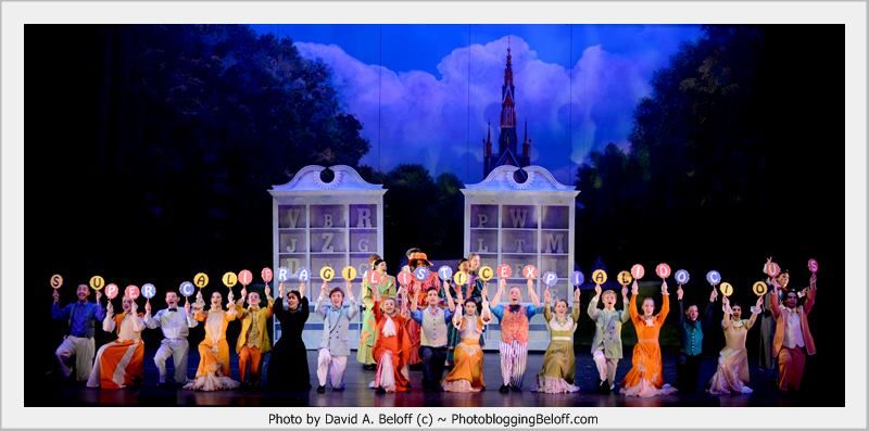 photo VMT Mary Poppins 2-28-19 Photo by David A. Beloff 318_zpsingcmlsa.jpg