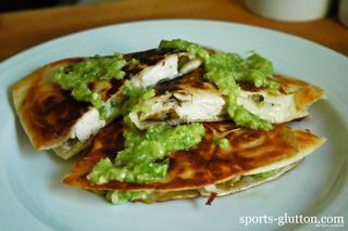  photo arizona-cardinals-emerald-chicken-quesadilla-recipe-11.jpg