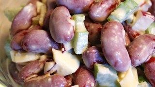  photo kidney bean salad.jpg