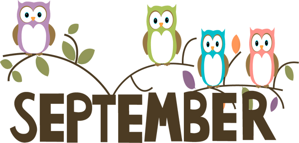  photo september-month-owls.png