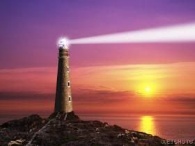 beautiful lighthouse photo: Beautiful Lighthouse 54981_wallpaper280.jpg