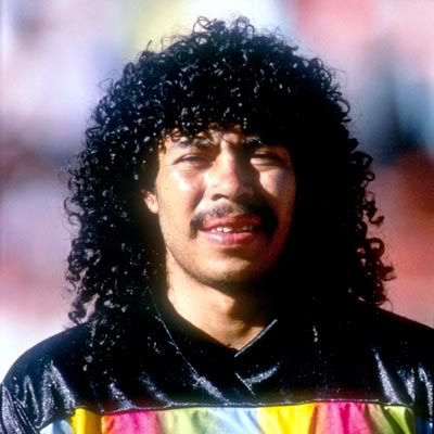 rene_higuita2.jpg