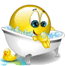 BubbleBath.gif