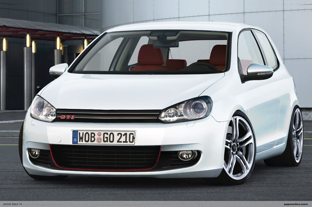 2009-Volkswagen-Golf-white.jpg