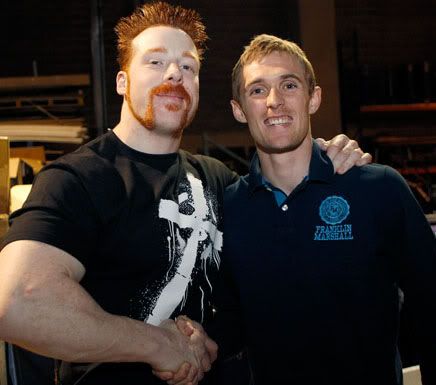 Fletch-Sheamus.jpg