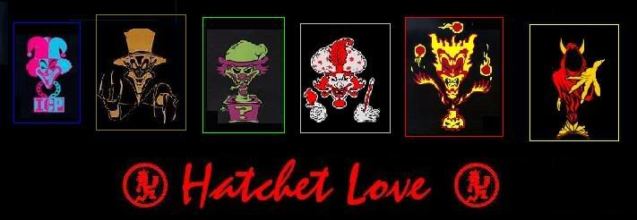 All+6+Joker's+Cards+ICP All 6 Joker's Cards ICP http://www.all4myspace.com/layouts-2.0/6-joker ...