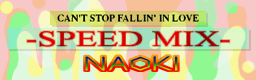 http://i71.photobucket.com/albums/i151/Dingo542/CANT20STOP20FALLIN20IN20LOVE20SPEED.png