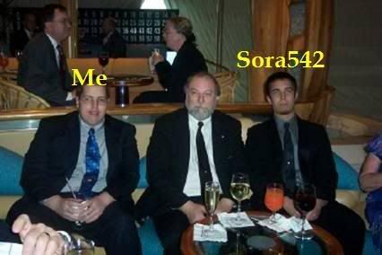 http://i71.photobucket.com/albums/i151/Dingo542/n158401020_30073719_125-1.jpg