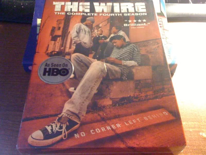 thewireseason4.jpg