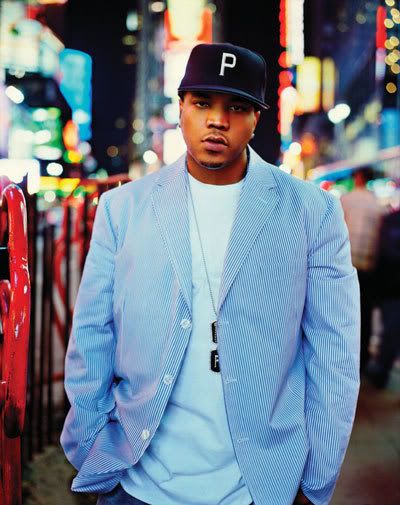 styles p Pictures, Images and Photos