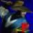PSX