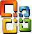 File Formats