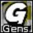 Gens