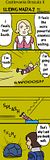 Castlevania Space - Humor Castlevania