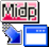 Midp