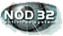 Nod32