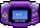 PSX