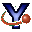 Yabause_0.9.4_para_windows