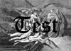 Test de 