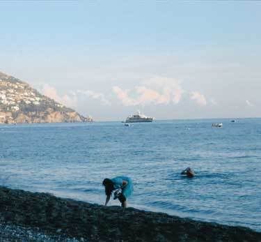 amalficoast_6.jpg