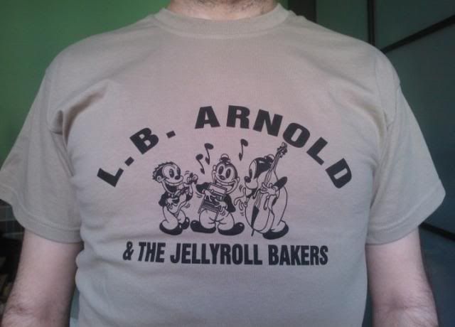 photo LBAT-Shirt.jpg